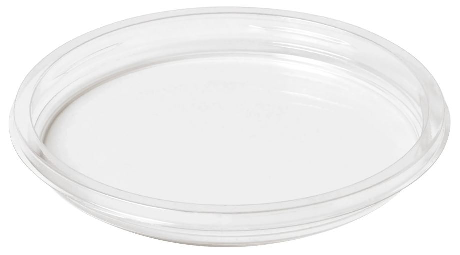 111131340 Duni lid.JPG